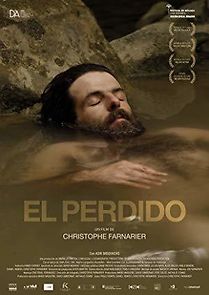 Watch El Perdido