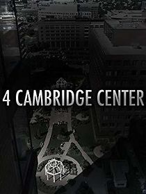 Watch 4 Cambridge Center