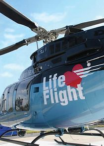 Watch Life Flight