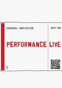 Watch Performance Live