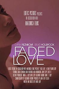 Watch Faded Love