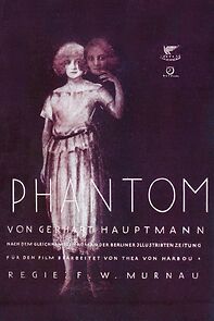 Watch Phantom