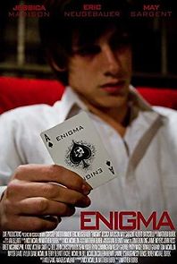 Watch Enigma