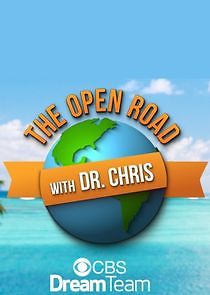 Watch The Open Road with Dr. Chris