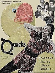 Watch The Quacks