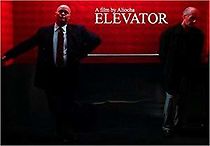 Watch Elevator