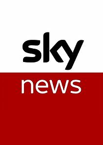 Watch Sky News with Anna Botting