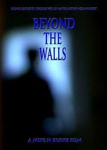 Watch Beyond the Walls