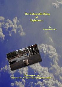 Watch The Unbearable Being of Lightness