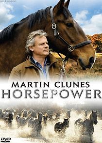 Watch Martin Clunes: Horsepower