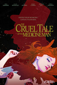 Watch The Cruel Tale of the Medicine Man