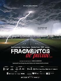 Watch Fragmentos de Paixão