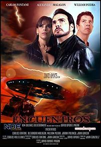 Watch Encuentros