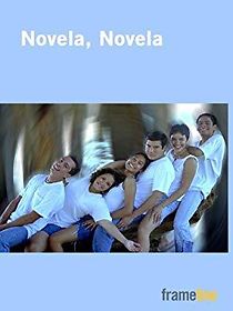 Watch Novela, Novela