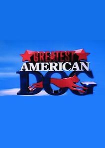 Watch Greatest American Dog