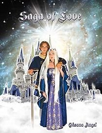 Watch Saga of Love: The Kingdom of Angels