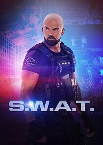 Watch S.W.A.T.