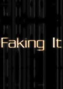 Watch Faking It