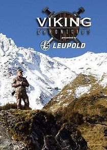 Watch Viking Chronicles