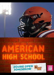 Watch American High School