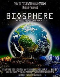 Watch Biosphere