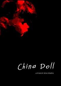 Watch China Doll