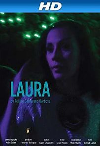 Watch Laura