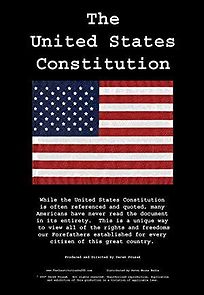 Watch The United States Constitution