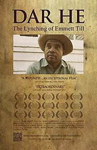 Watch DAR HE: The Lynching of Emmett Till