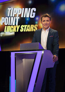 Watch Tipping Point: Lucky Stars