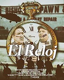 Watch El Reloj