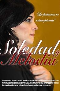 Watch Soledad y Melodia