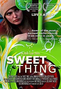 Watch Sweet Thing