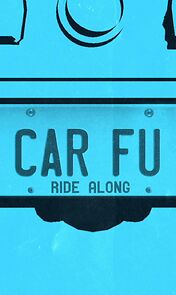 Watch John Wick: Car Fu Ride-Along