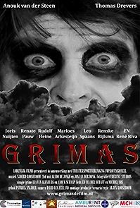 Watch Grimas