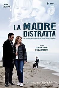 Watch La madre distratta