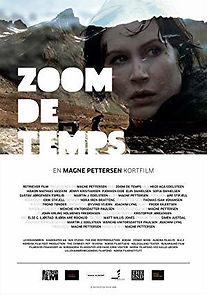 Watch Zoom de temps