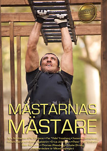 Watch Mästarnas mästare