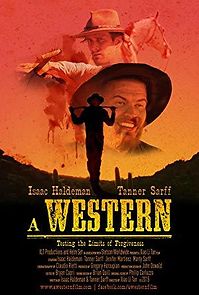 Watch A Western