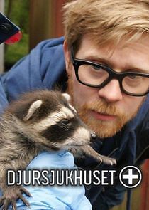 Watch Djursjukhuset