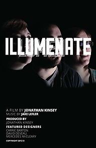 Watch Illumenate