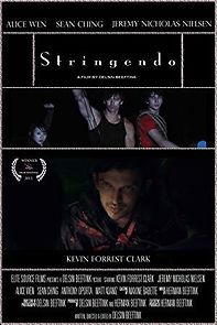 Watch Stringendo