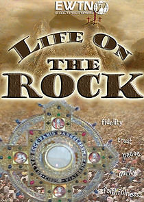 Watch Life on the Rock