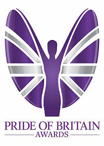 Watch Pride of Britain Awards