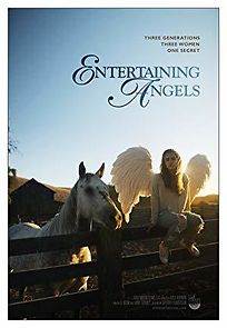 Watch Entertaining Angels