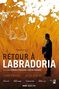 Watch Retour à Labradoria