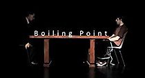 Watch Boiling Point