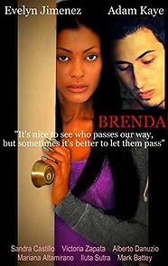 Watch Brenda