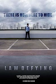 Watch Law Defying