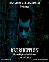 Watch Retribution